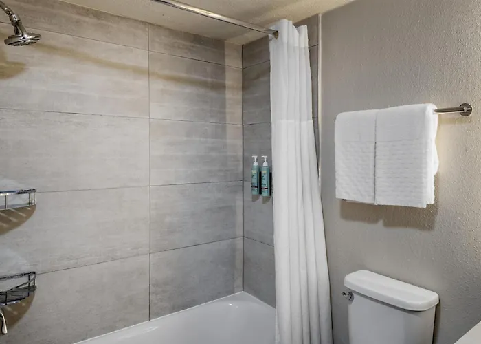 Best Western Fishkill Inn & Suites